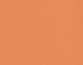 [200111116_9] Mipolam Symbioz - 6025 Tangelo